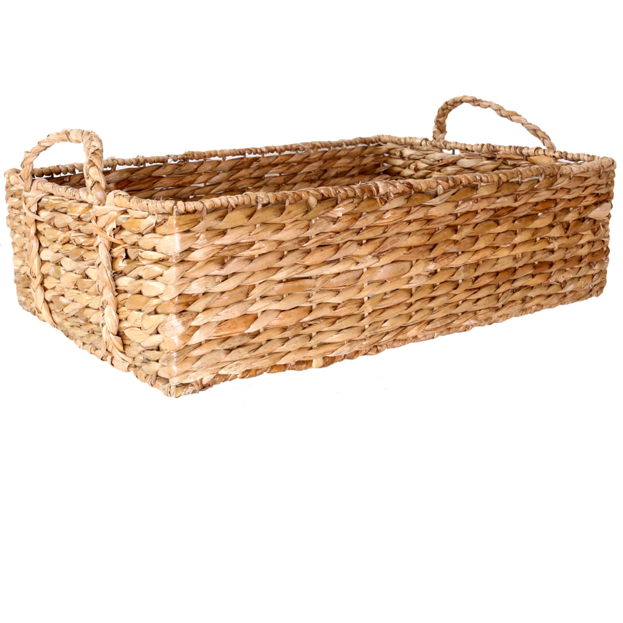 Underbed Storage Basket by Ashland®